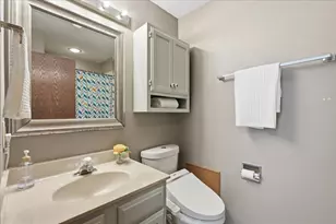 6002 Lynbrook Ln, Madison, WI 53719 - Photo 25