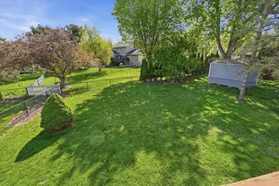 6002 Lynbrook Lane, Madison, WI 53719 - Photo 43