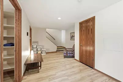 6002 Lynbrook Lane, Madison, WI 53719 - Photo 33