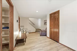 6002 Lynbrook Ln, Madison, WI 53719 - Photo 33