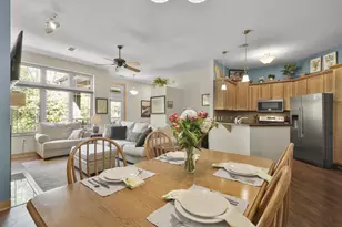 8724 Old Sauk Rd, Madison, WI 53562 - Photo 17