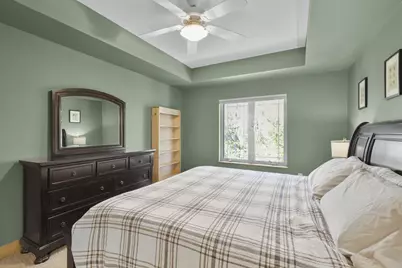 8724 Old Sauk Road, Madison, WI 53562 - Photo 21