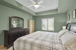8724 Old Sauk Rd, Madison, WI 53562 - Photo 21