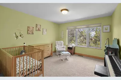 8724 Old Sauk Road, Madison, WI 53562 - Photo 25
