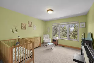 8724 Old Sauk Rd, Madison, WI 53562 - Photo 25