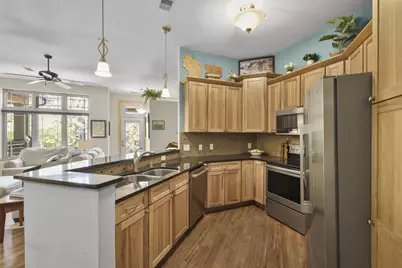 8724 Old Sauk Road, Madison, WI 53562 - Photo 11