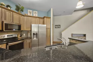 8724 Old Sauk Rd, Madison, WI 53562 - Photo 13