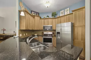 8724 Old Sauk Rd, Madison, WI 53562 - Photo 11