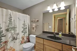 8724 Old Sauk Rd, Madison, WI 53562 - Photo 29