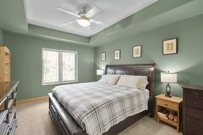 8724 Old Sauk Road, Madison, WI 53562 - Photo 19