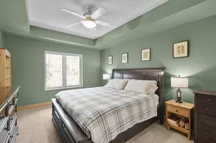 8724 Old Sauk Rd, Madison, WI 53562 - Photo 19