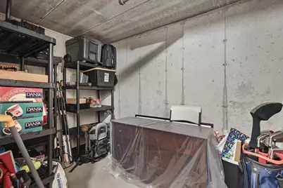 8724 Old Sauk Road, Madison, WI 53562 - Photo 31