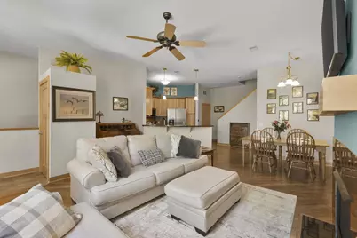 8724 Old Sauk Road, Madison, WI 53562 - Photo 1