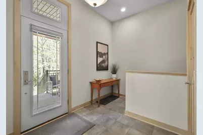 8724 Old Sauk Road, Madison, WI 53562 - Photo 5