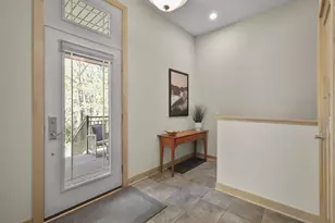 8724 Old Sauk Rd, Madison, WI 53562 - Photo 5
