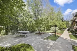 8724 Old Sauk Rd, Madison, WI 53562 - Photo 35