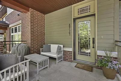 8724 Old Sauk Road, Madison, WI 53562 - Photo 3