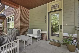 8724 Old Sauk Rd, Madison, WI 53562 - Photo 3