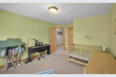 8724 Old Sauk Road, Madison, WI 53562 - Photo 27