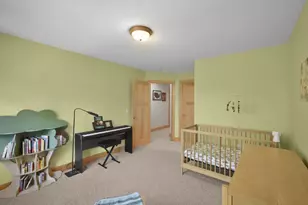 8724 Old Sauk Rd, Madison, WI 53562 - Photo 27