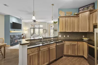 8724 Old Sauk Road, Madison, WI 53562 - Photo 13