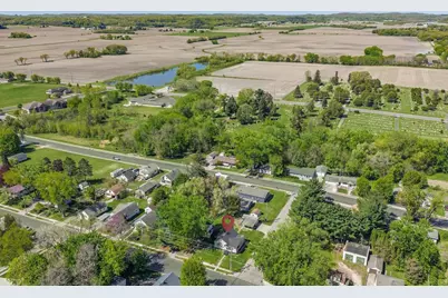 201 Arlington Avenue, Mauston, WI 53948 - Photo 25