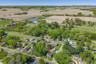 201 Arlington Ave, Mauston, WI 53948 - Photo 25
