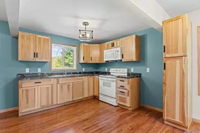 201 Arlington Avenue, Mauston, WI 53948 - Photo 9