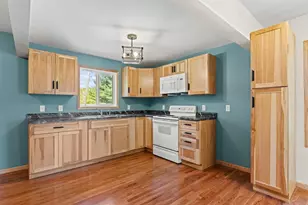 201 Arlington Ave, Mauston, WI 53948 - Photo 9