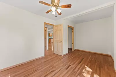 201 Arlington Avenue, Mauston, WI 53948 - Photo 17