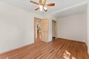 201 Arlington Ave, Mauston, WI 53948 - Photo 17