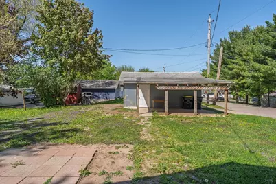 201 Arlington Avenue, Mauston, WI 53948 - Photo 27