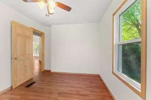 201 Arlington Ave, Mauston, WI 53948 - Photo 15