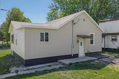 201 Arlington Avenue, Mauston, WI 53948 - Photo 3