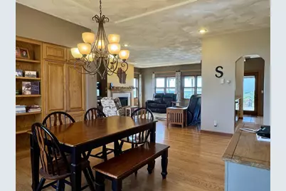 62608 Ducharme Ridge Road, Eastman, WI 54626 - Photo 15
