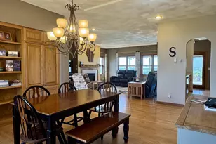 62608 Ducharme Ridge Rd, Eastman, WI 54626 - Photo 15