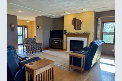 62608 Ducharme Ridge Road, Eastman, WI 54626 - Photo 11