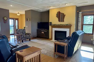 62608 Ducharme Ridge Rd, Eastman, WI 54626 - Photo 11