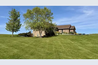 62608 Ducharme Ridge Road, Eastman, WI 54626 - Photo 35