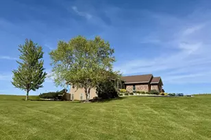 62608 Ducharme Ridge Rd, Eastman, WI 54626 - Photo 35
