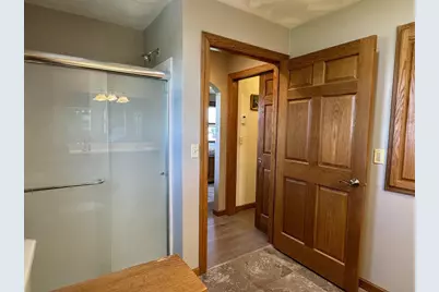 62608 Ducharme Ridge Road, Eastman, WI 54626 - Photo 23