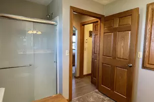 62608 Ducharme Ridge Rd, Eastman, WI 54626 - Photo 23