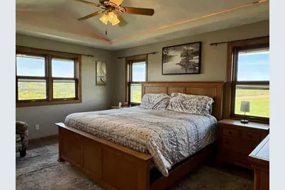 62608 Ducharme Ridge Road, Eastman, WI 54626 - Photo 19