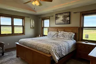 62608 Ducharme Ridge Rd, Eastman, WI 54626 - Photo 19