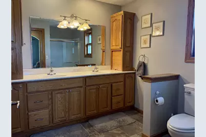62608 Ducharme Ridge Road, Eastman, WI 54626 - Photo 21