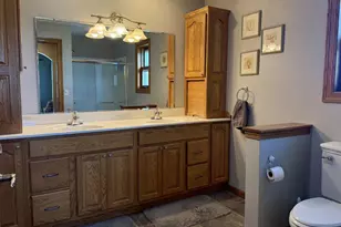 62608 Ducharme Ridge Rd, Eastman, WI 54626 - Photo 21