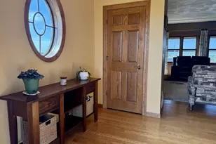 62608 Ducharme Ridge Rd, Eastman, WI 54626 - Photo 13