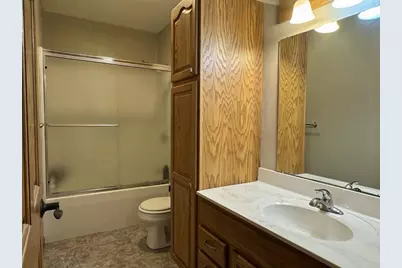 62608 Ducharme Ridge Road, Eastman, WI 54626 - Photo 31