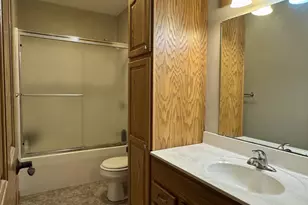 62608 Ducharme Ridge Rd, Eastman, WI 54626 - Photo 31