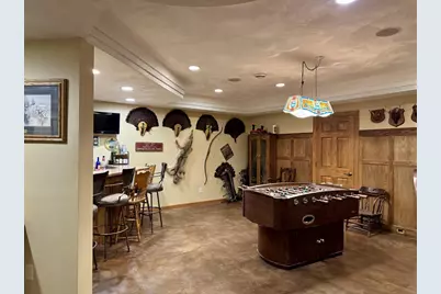 62608 Ducharme Ridge Road, Eastman, WI 54626 - Photo 27